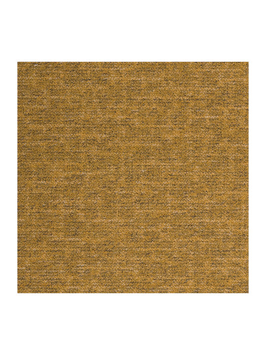 Viokarpet Carpet Elevado 80x150cm