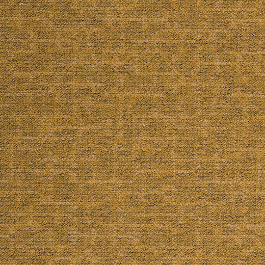 Βιοκαρπέτ Elevado 80x150cm