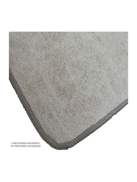 Βιοκαρπέτ Μοκέτα Roho 200x250cm