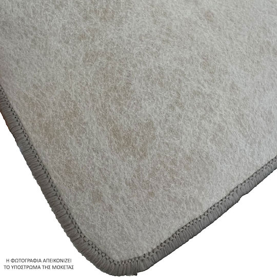 Viokarpet Carpet Roho 160x240cm