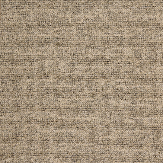 Βιοκαρπέτ Elevado 80x150cm