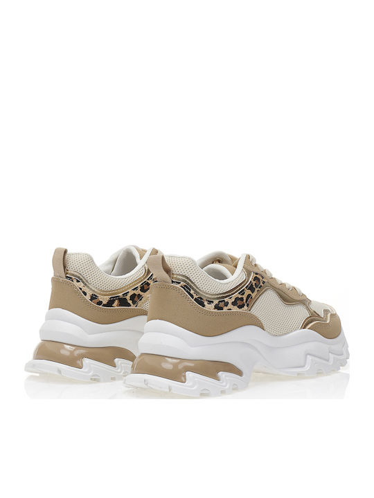 Γυναικεία Sneakers Πουρο