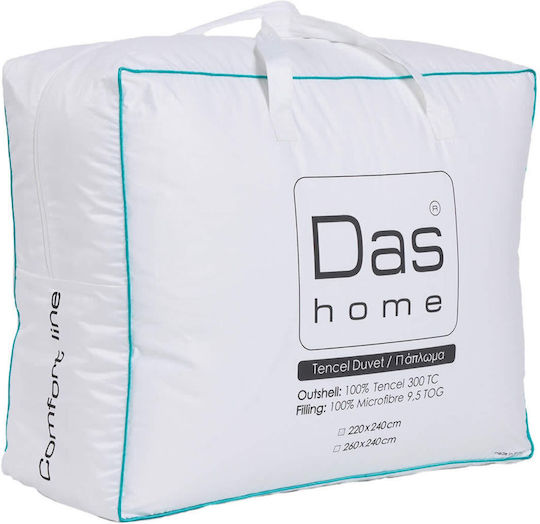 Das Home Comfort 1429