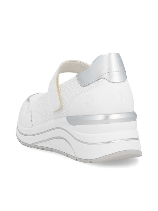 Adidași Anatomici Pentru Femei Albi