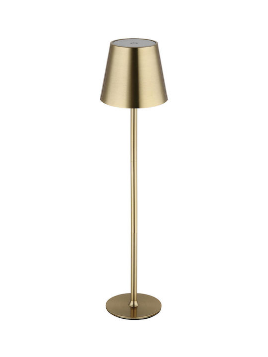 Globo Lighting Tischlampe LED