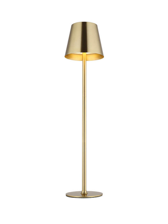 Globo Lighting Tischlampe LED