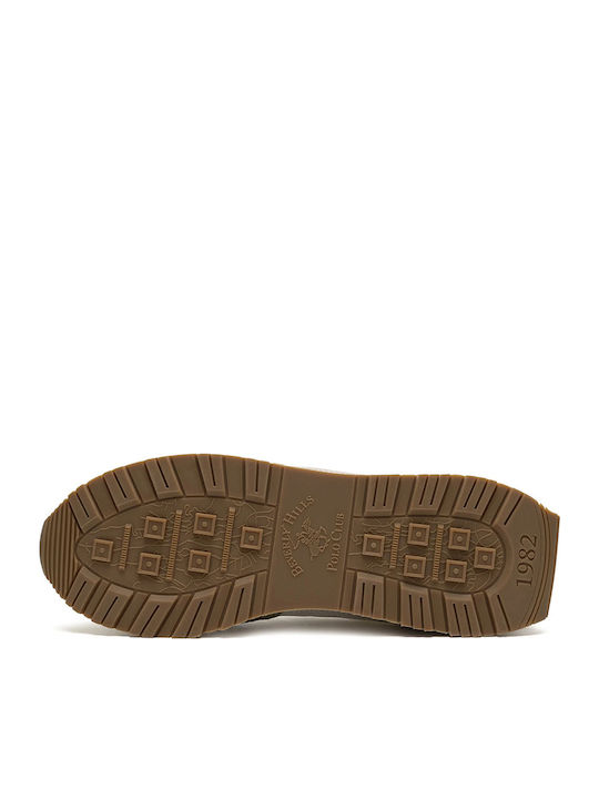 Herren Sneakers Ladi