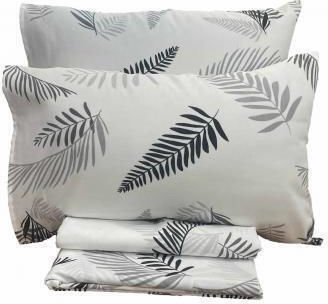 Linea Home Einzelbett 160x240 Kajal Kajal