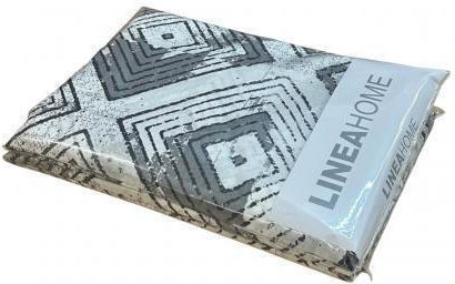 Linea Home Einzelbett 160x240 Fossil Fossil