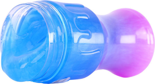 Canal Toys Slime για Παιδιά 3+ Ετών