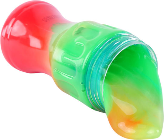 Canal Toys Slime για Παιδιά 5+ Ετών