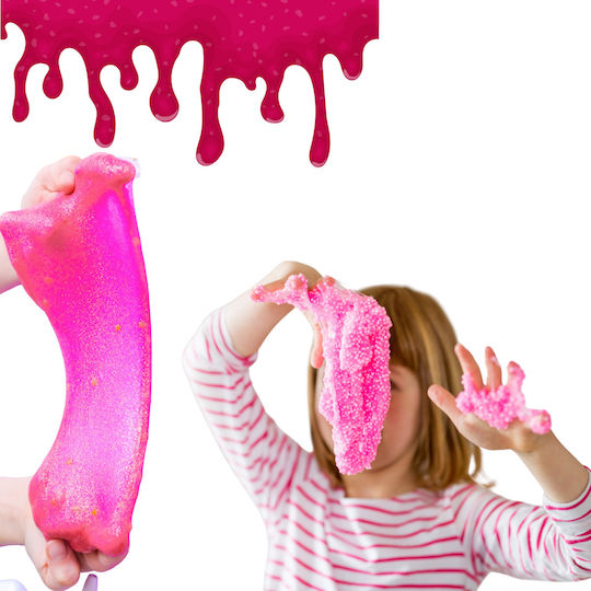 Maksik Slime