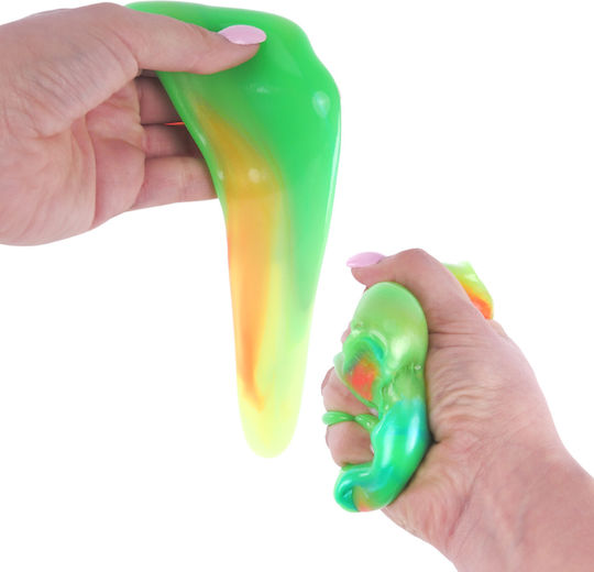 Canal Toys Slime για Παιδιά 5+ Ετών