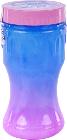 Canal Toys Slime για Παιδιά 3+ Ετών