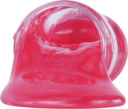 Okto Slime για Παιδιά 3+ Ετών