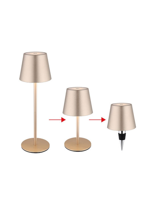 Globo Lighting Πορτατίφ
