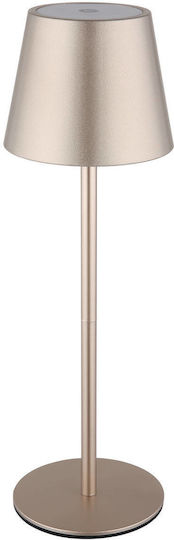 Globo Lighting Tischlampe