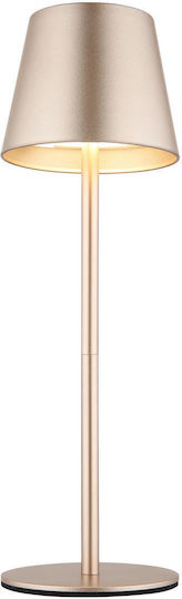Globo Lighting Tischlampe