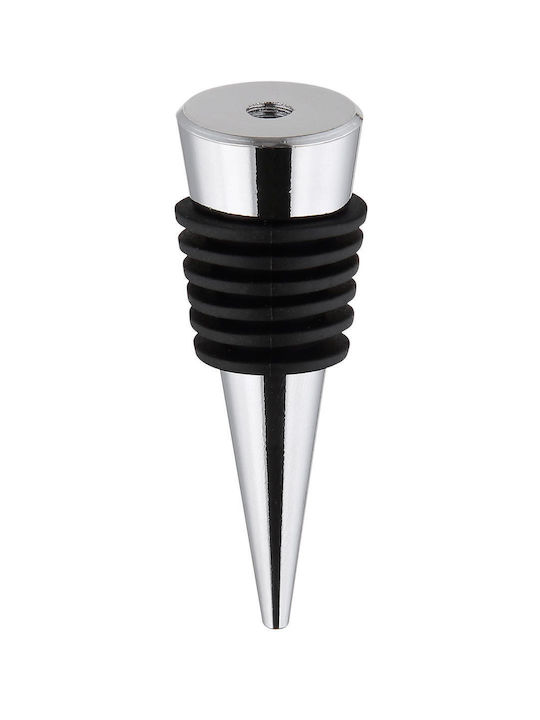 Globo Lighting Table Lamp LED with Black Shade and Base