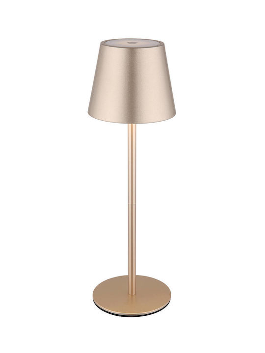 Globo Lighting Πορτατίφ