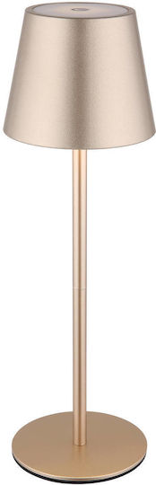 Globo Lighting Tischlampe