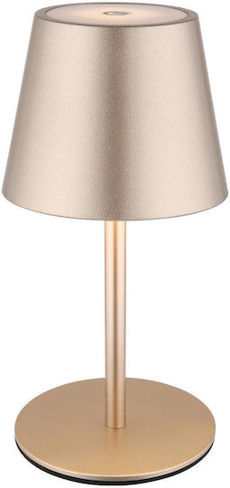 Globo Lighting Tischlampe