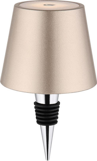 Globo Lighting Tischlampe