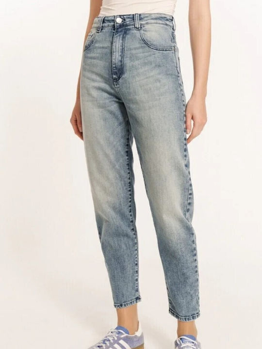 Edward Jeans