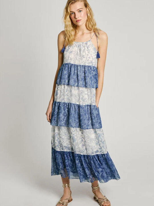 Pepe Jeans