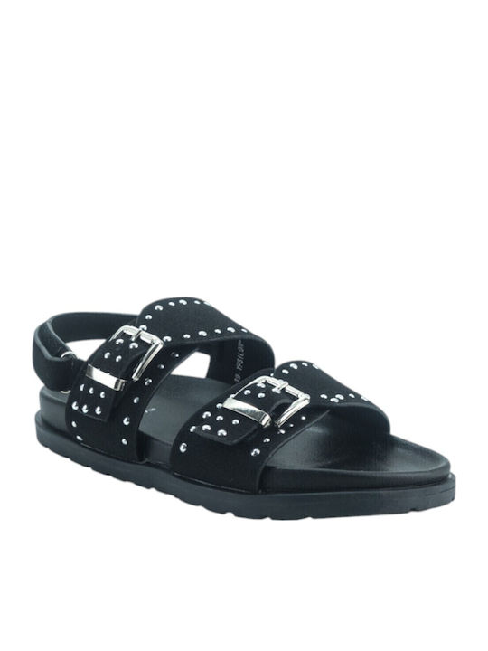 IQ Shoes IQ Shoes