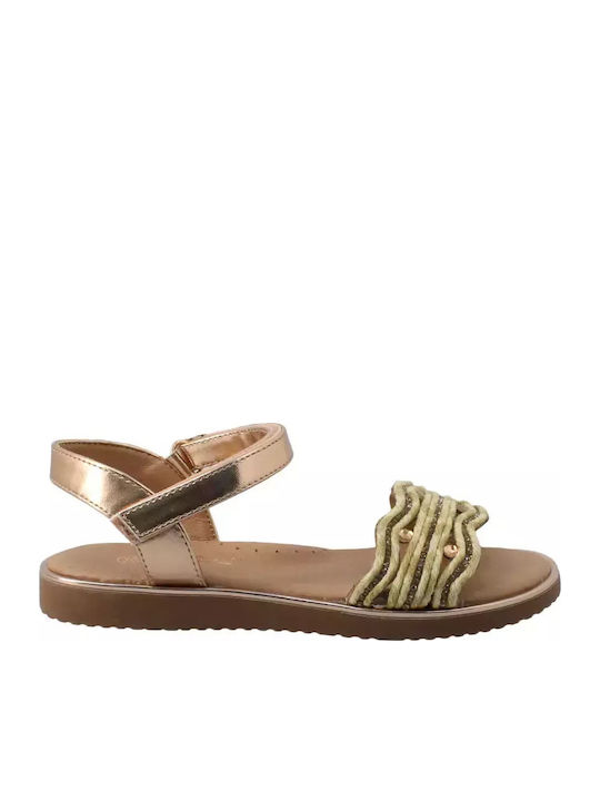 IQ Shoes