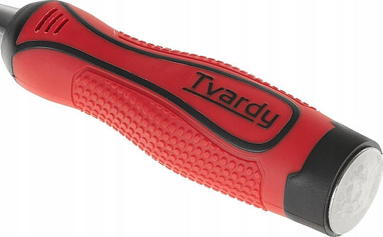 Tvardy Σκαρπέλο με Αντιολισθητική Λαβή