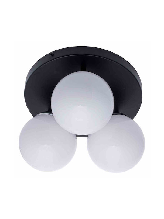 Eko Light Πλαφονιέρα Eko Light Πλαφονιέρα