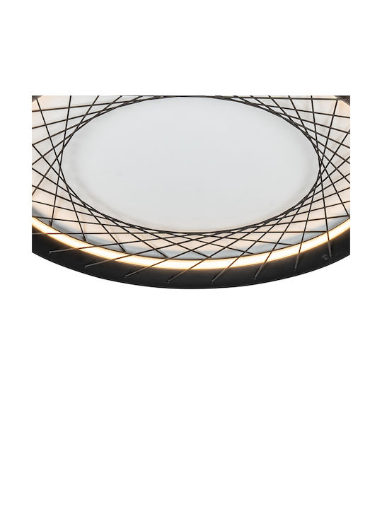 Eko Light Πλαφονιέρα LED Eko Light Πλαφονιέρα LED
