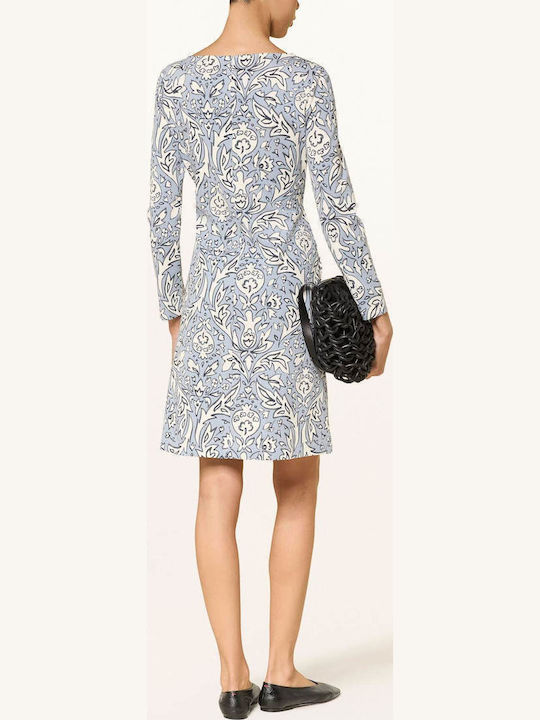 Weekend Maxmara