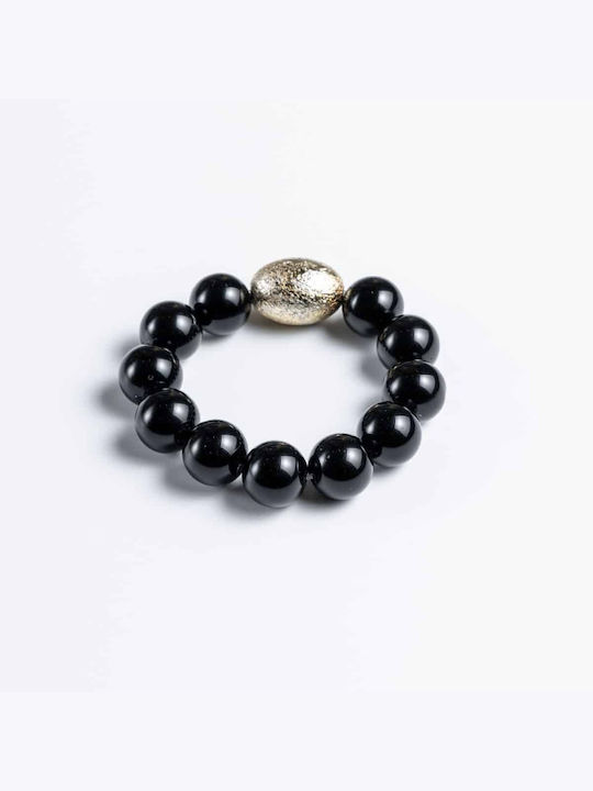 Cuoro Damen Armband