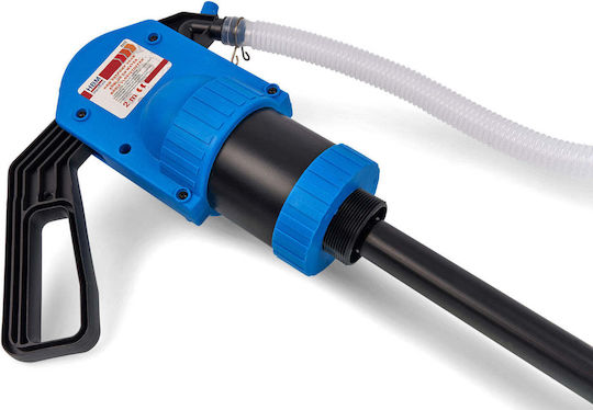 Adblue Flüssigkeitstransferpumpe Wasserbasis