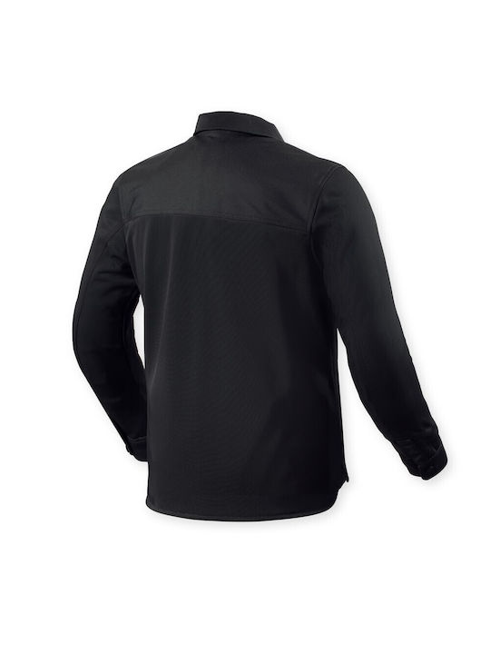 Rev'IT Tracer Air 3 Ανδρικό Μπουφάν Καλοκαιρινό Rev'IT Tracer Air 3 Ανδρικό Μπουφάν Καλοκαιρινό