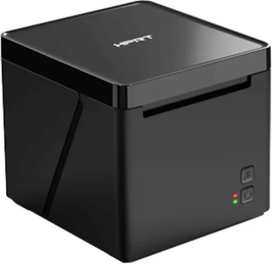 HPRT Thermische Quittungsdrucker Bluetooth