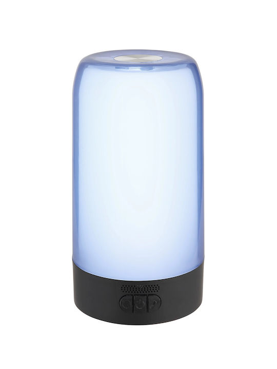 Globo Lighting Lustră Decorativă Argintiu