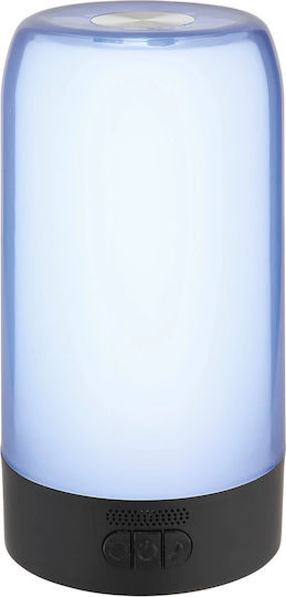 Globo Lighting Iluminat De Birou Globo Lighting Iluminat De Birou