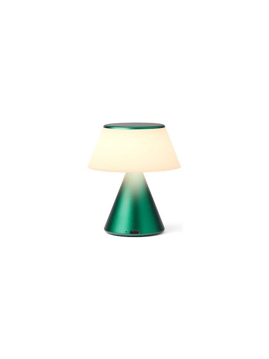 Lexon Lămpi Decorative Pentru Masă LED