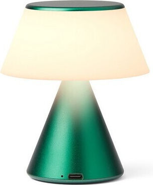 Lexon Decorative Lighting LED