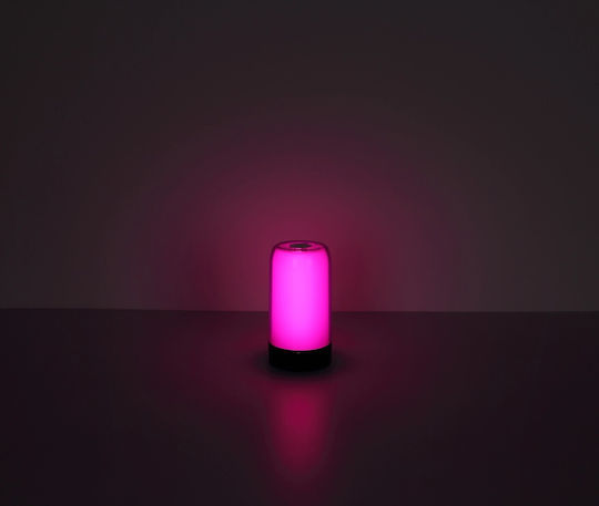 Globo Lighting Lămpi Decorative Pentru Masă RGB 18.8cm