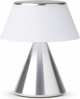 Lexon Decorative Lighting LED