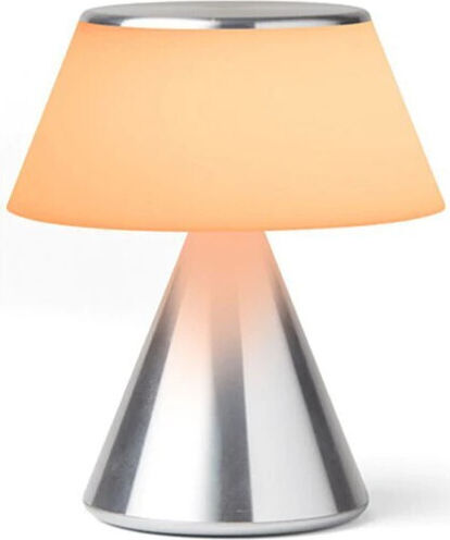 Lexon Decorative Lighting LED