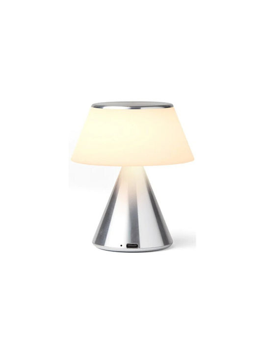 Lexon Lămpi Decorative Pentru Masă LED