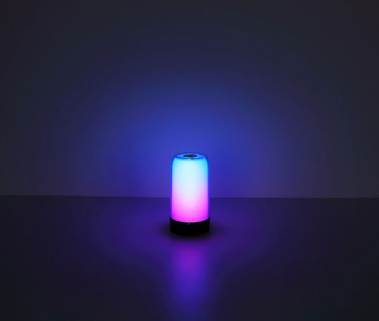 Globo Lighting Lămpi Decorative Pentru Masă RGB 18.8cm