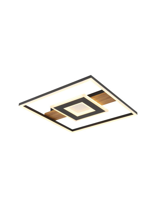 Globo Lighting Πλαφονιέρα LED