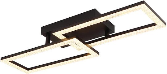 Globo Lighting Таванно осветление LED Globo Lighting Таванно осветление LED